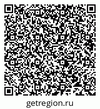 78083812512