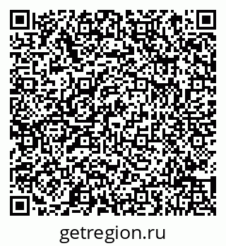 78083812513