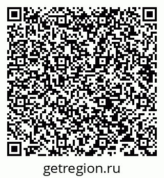 78083812514