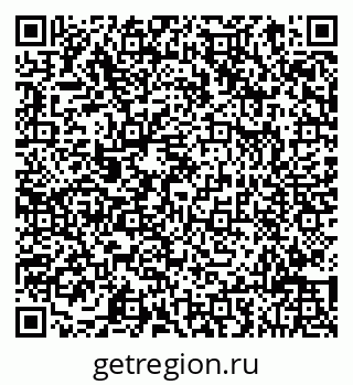 78083812516