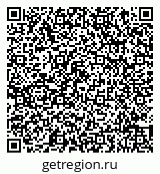 78083812518