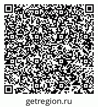78083812520