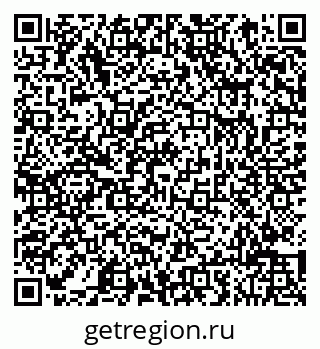 78083812533