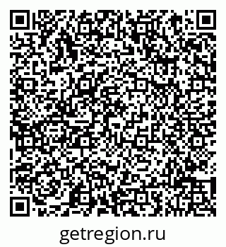 78083812544