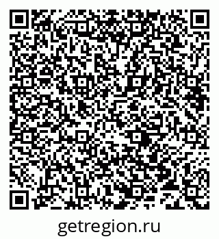 78083812547