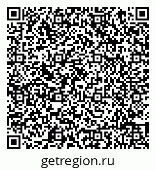 78083812555