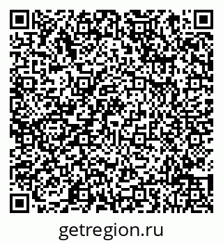 78083812556
