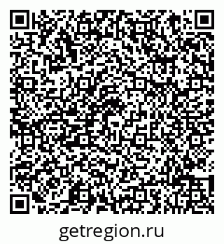 78083812558