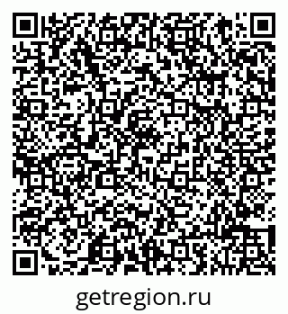 78083812560