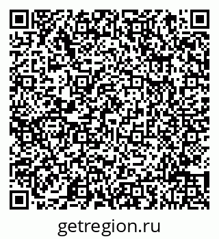 78083812562