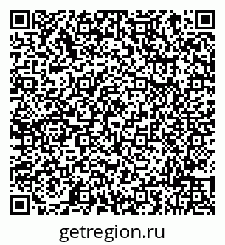 78083812565