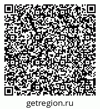 78083812566