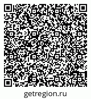 78083812574