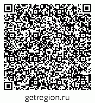 78083812581