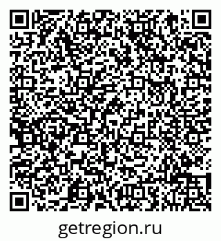78083812582
