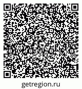 78083812584