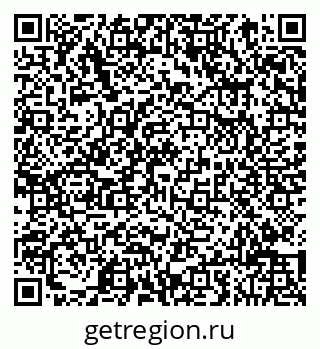 78083812585