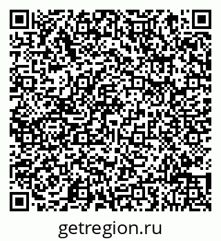 78083812588