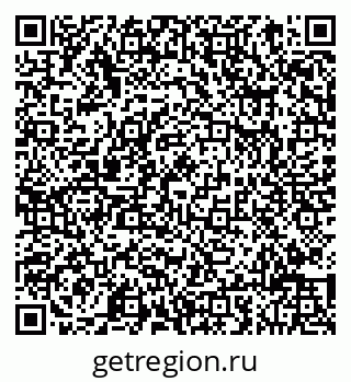 78083812592