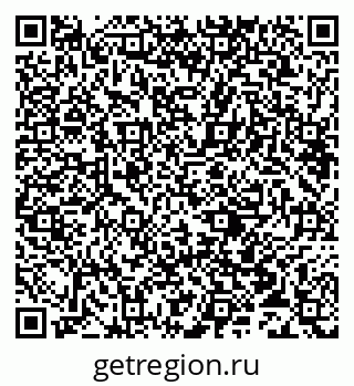 78083812593