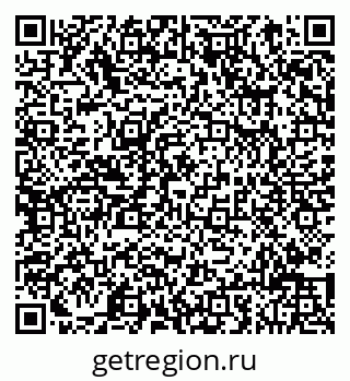 78083812594