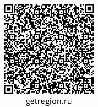 78083812595