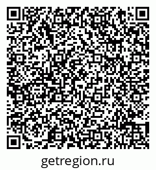 78083812601