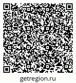 78083812602