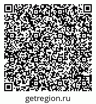 78083812606