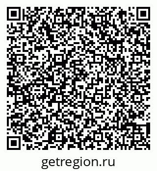 78083812607
