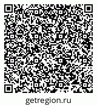 78083812609