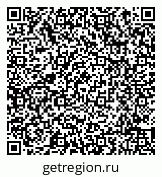 78083812621