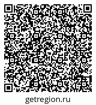 78083812630