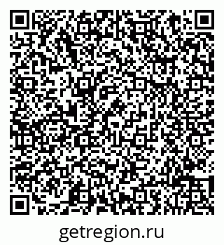 78083812635