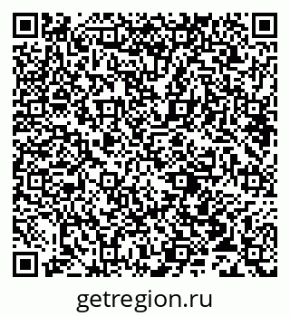 78083812637
