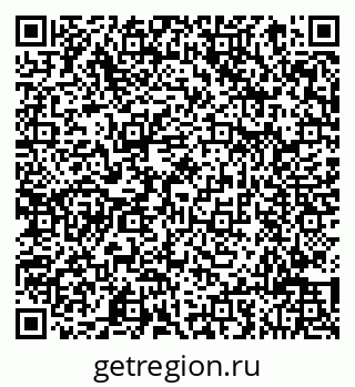 78083812638