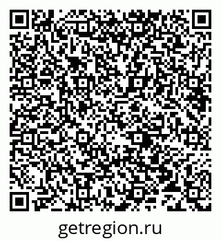 78083812639