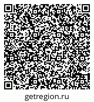 78083812640