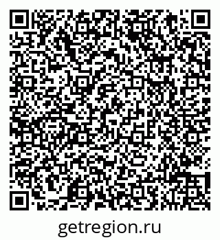 78083812642