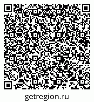 78083812643
