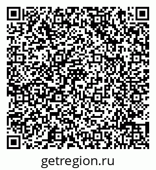 78083812647