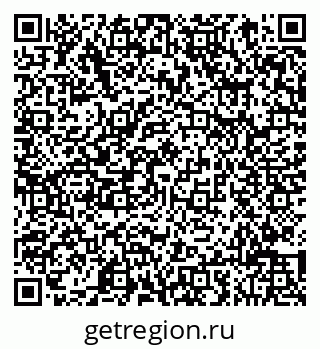 78083812648