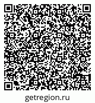 78083812650