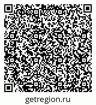 78083812662