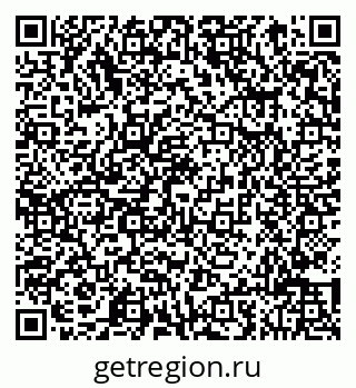 78083812665