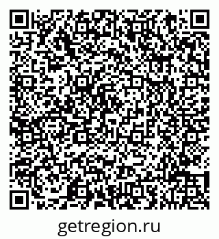 78083812667