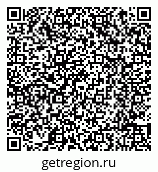 78083812668