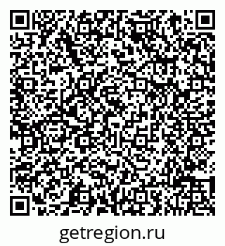 78083812669