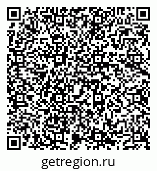 78083812677