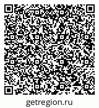 78083812680